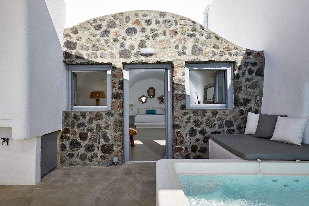 Iliovasilema Suites 23/50