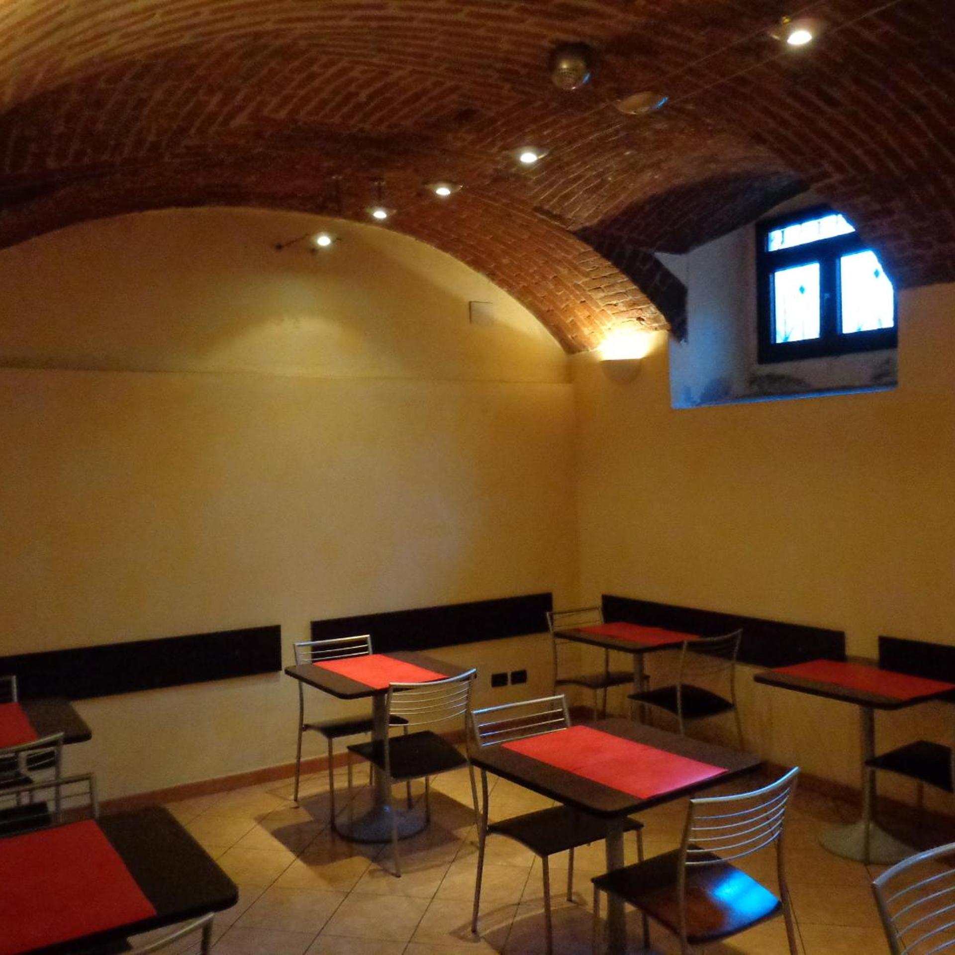 Albergo Salerno 37/50