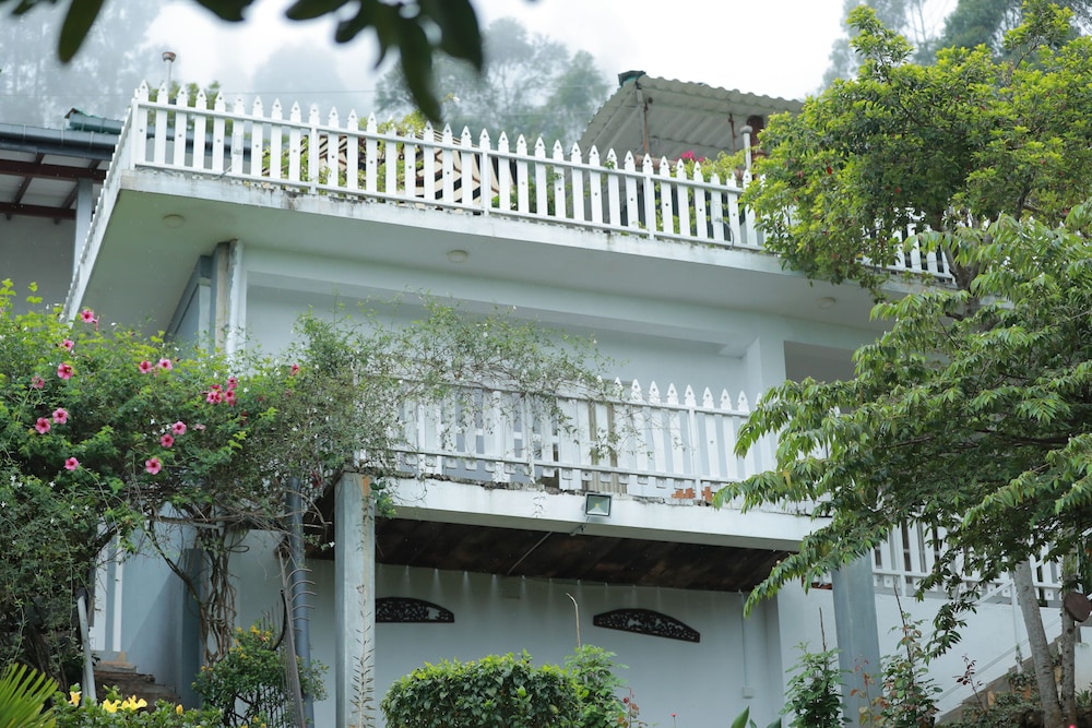 Villa Perpetua 2/69