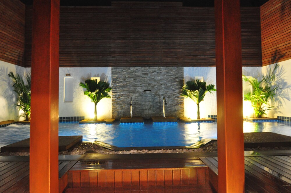 Forty Winks Phuket 5/50