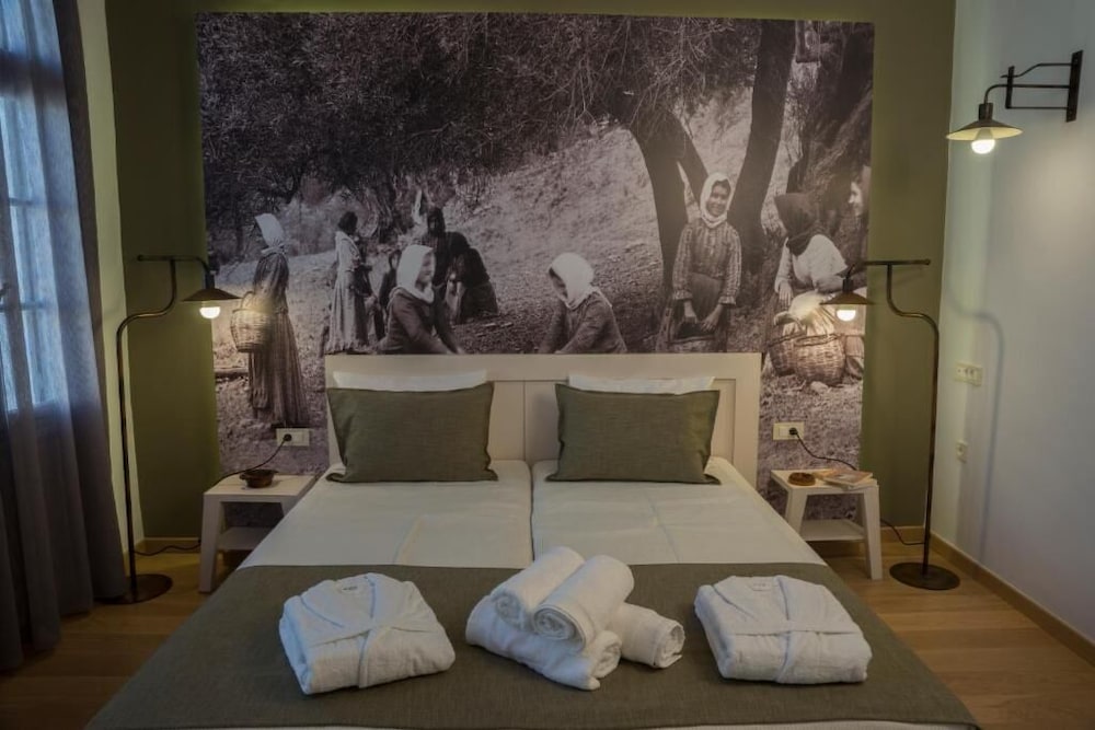 Elia Daliani Suites 18/43
