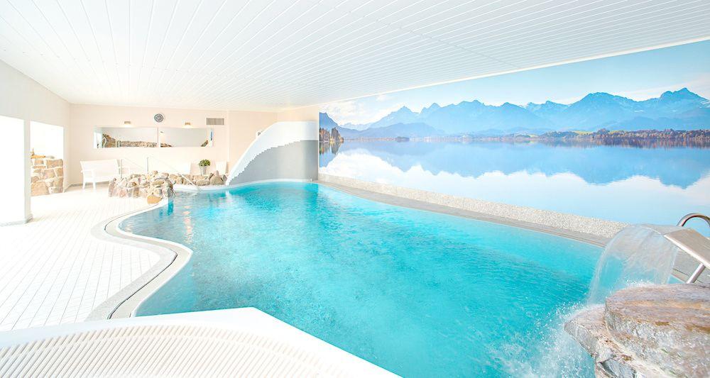 Victors Seehotel Weingartner 14/24