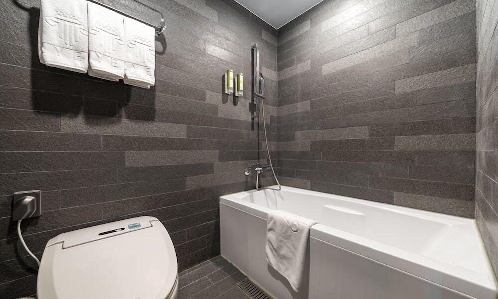 Layers Hotel Hadan 48/50