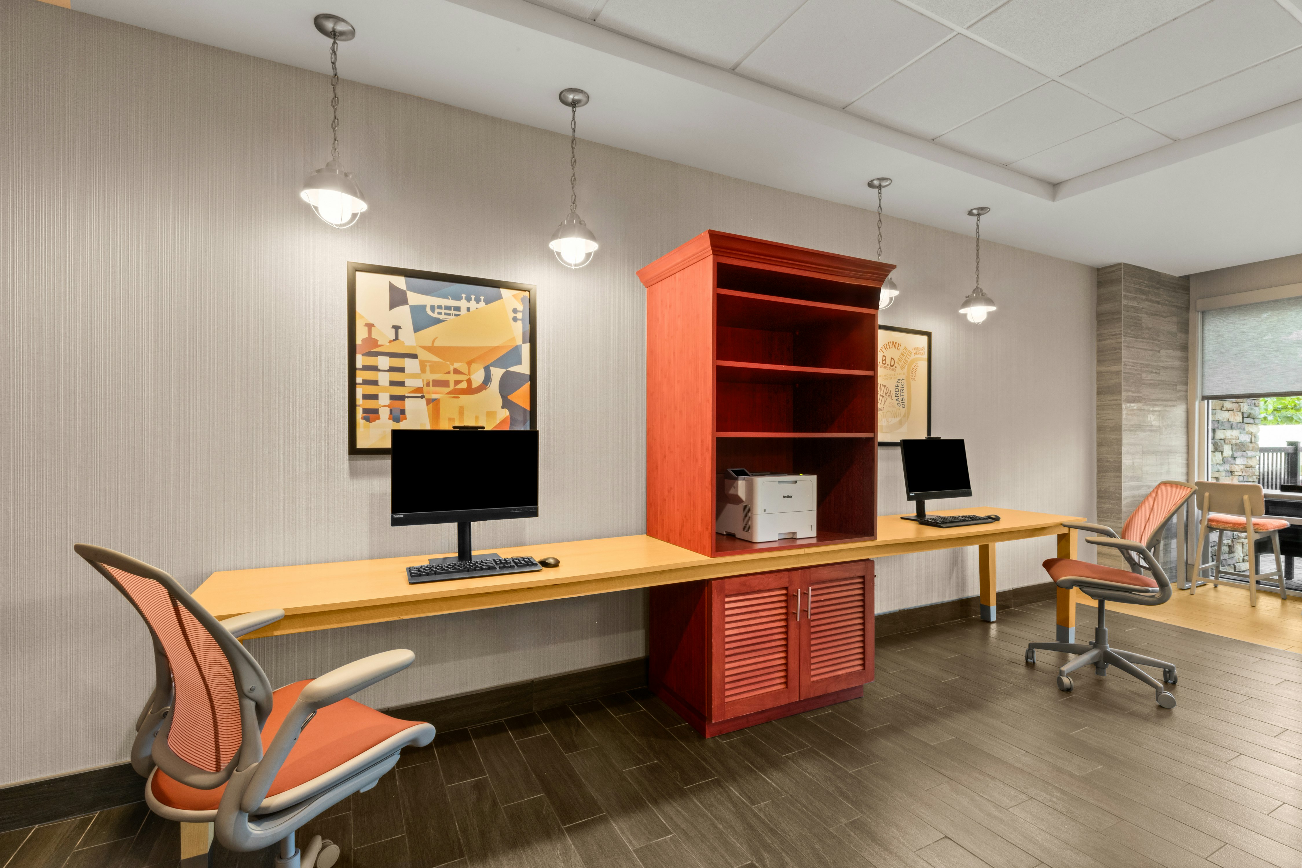 Home2 Suites By Hilton Gonzales 53/60