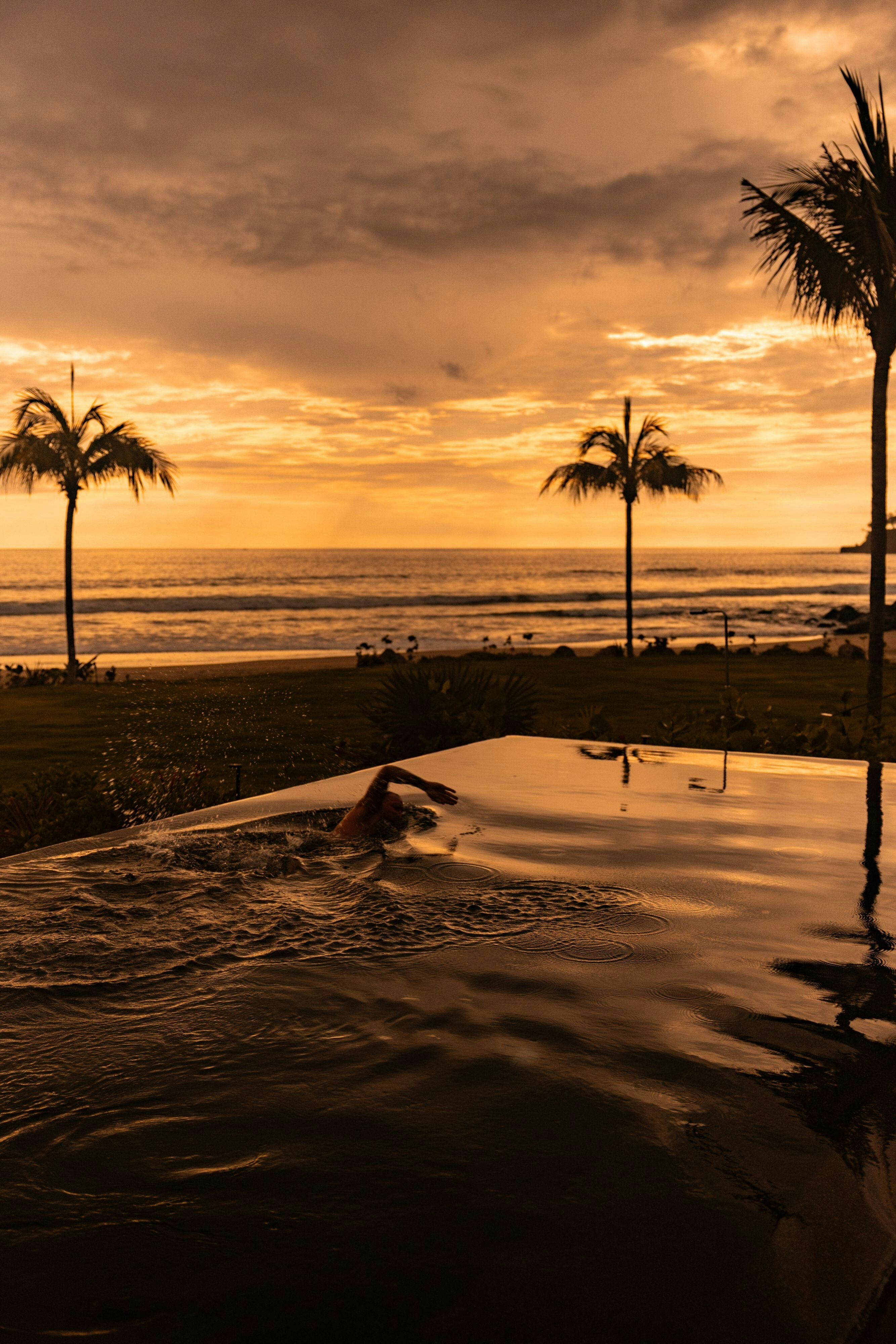 Siari Riviera Nayarit, a Ritz-Carlton Reserve 36/50
