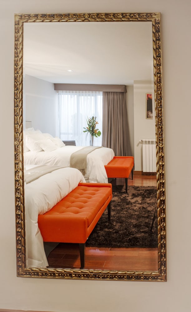 Atiq Boutique Hotel 27/48