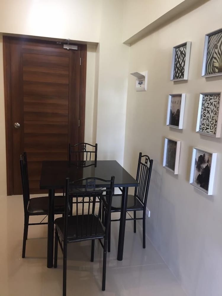 Lolong's Listing - Mactan 16/18