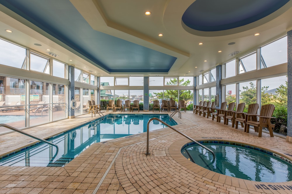 swimming_pool-spa
