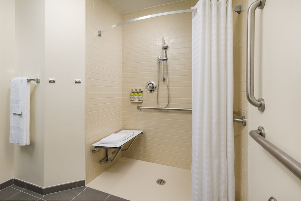 Candlewood Suites Orlando Lake Buena Vista 14/47