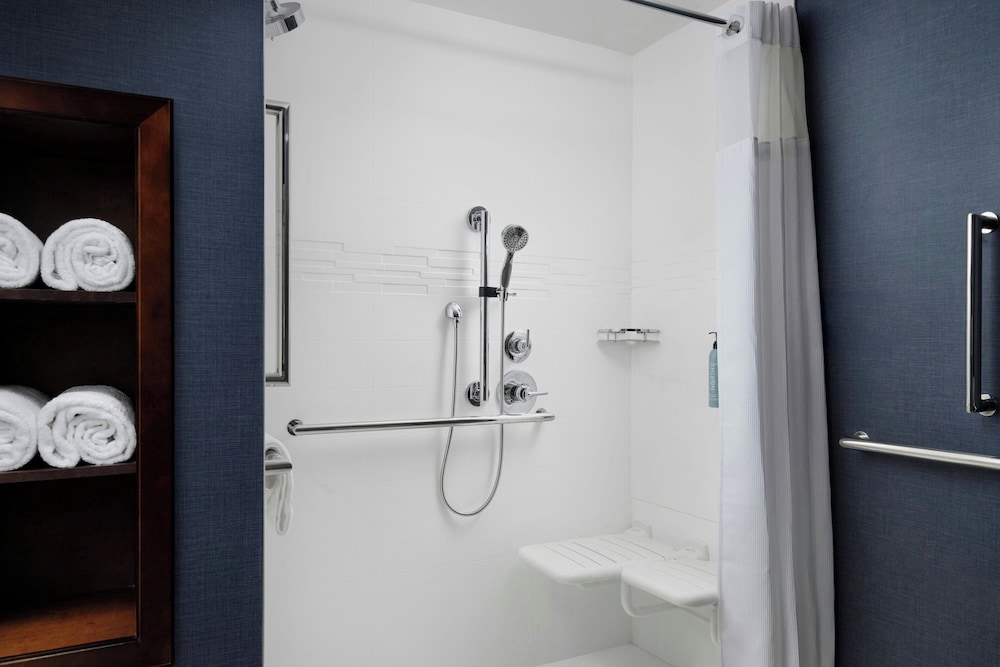 Residence Inn by Marriott Reno South 38/39