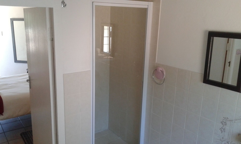 Oom Piet Self Catering Accomodation 18/50