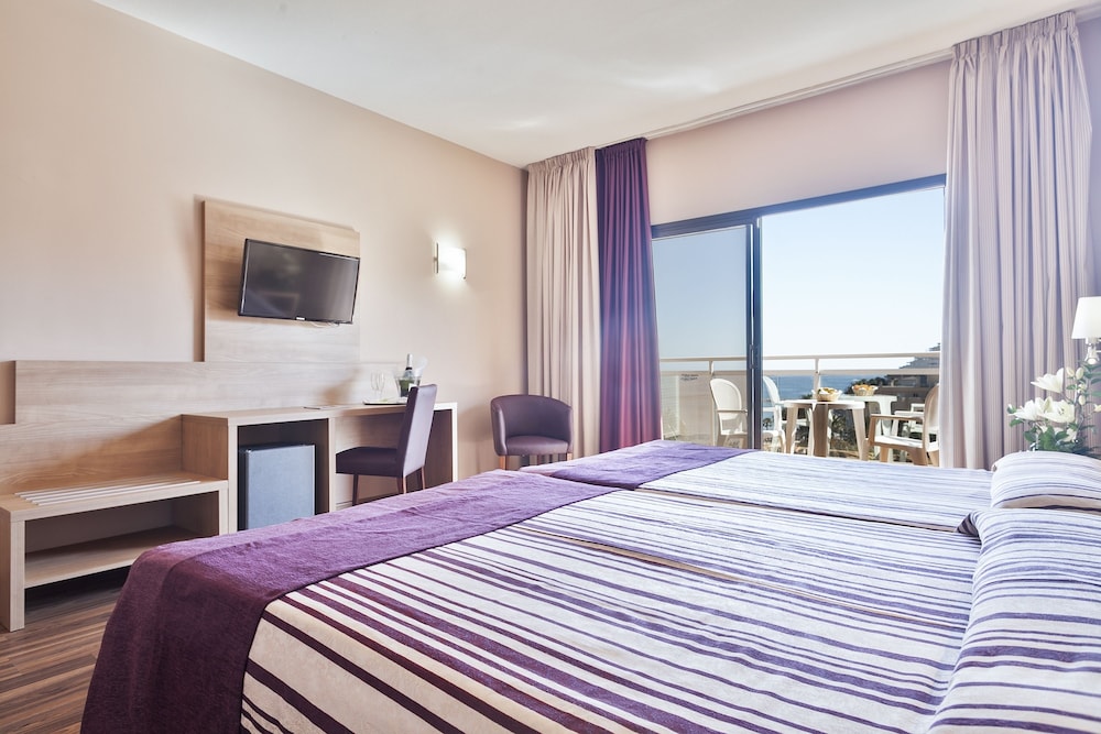 Best Triton Hotel 21/72