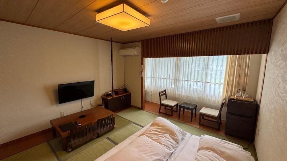 Ryokan Yamanami 13/38