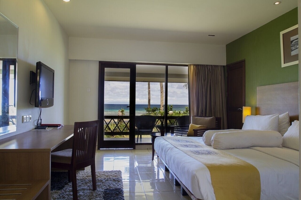 Asana Biak Papua Hotel 5/19