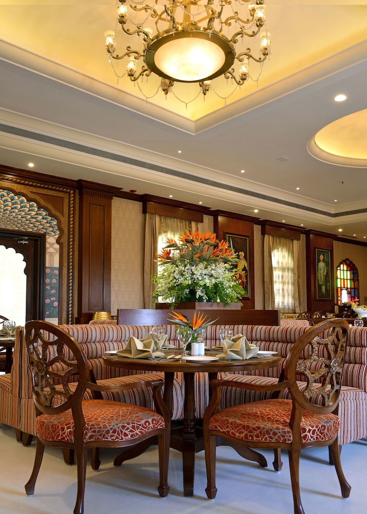 Indana Palace Jodhpur 28/42