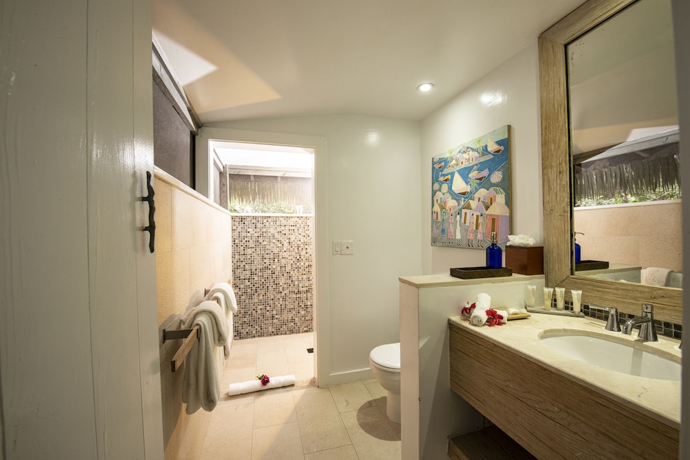 Tiamo Resort 45/49
