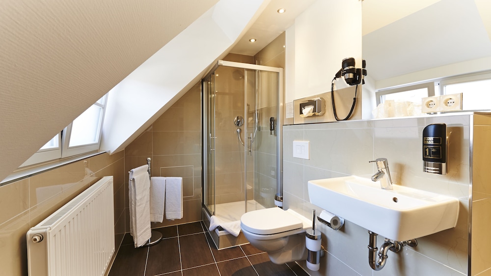 Hotel Elch Boutique 16/63