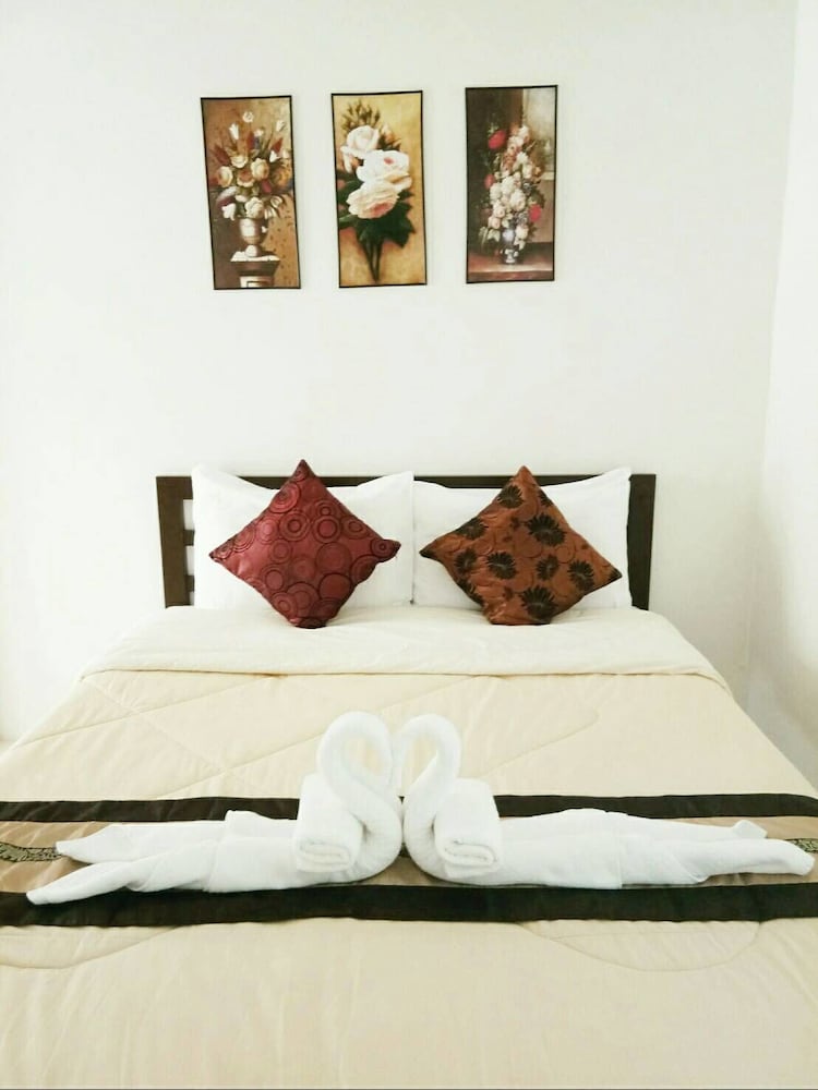 Rueangrat Hotel 26/51