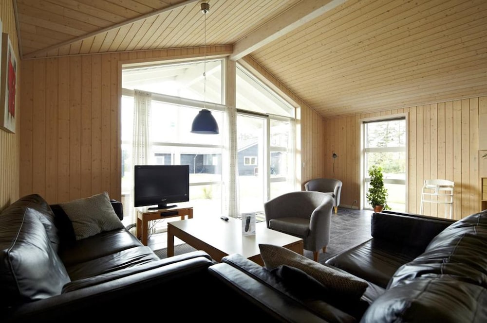 Lalandia Resort Billund 33/48