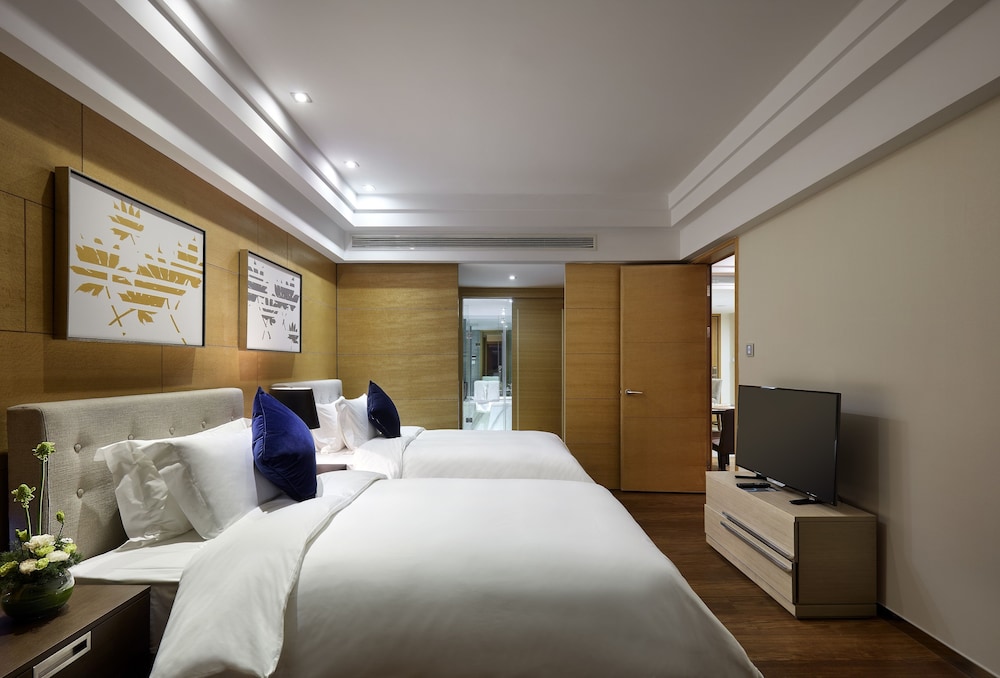 Modena By Fraser Changsha 20/70