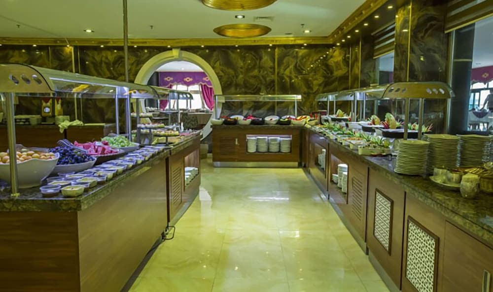 Sarot Termal Park Resort and Spa 5/50