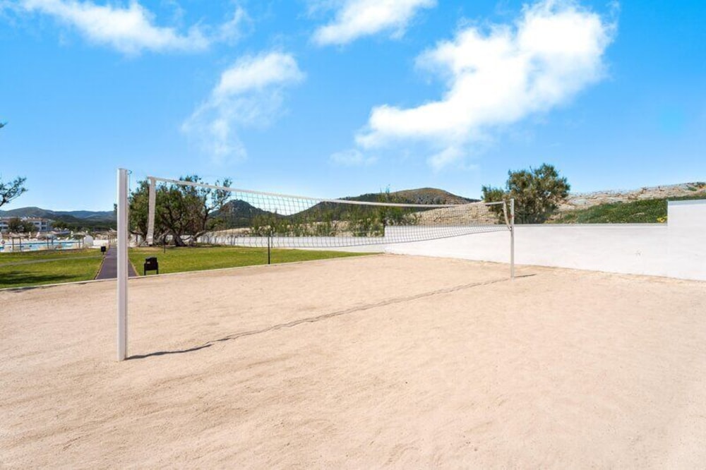 Thb Cala Lliteras - Adults Only 48/69