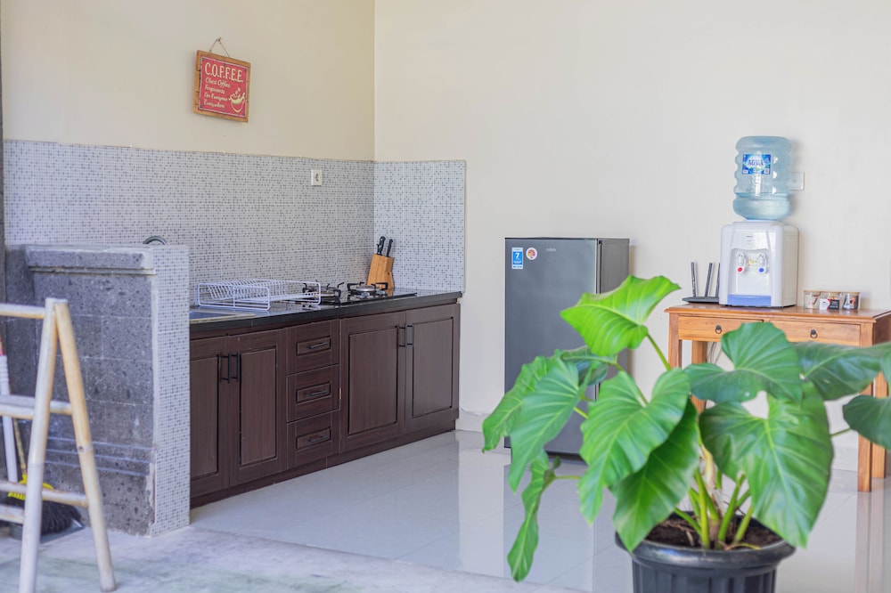 Puri Canggu Villas & Rooms 16/68