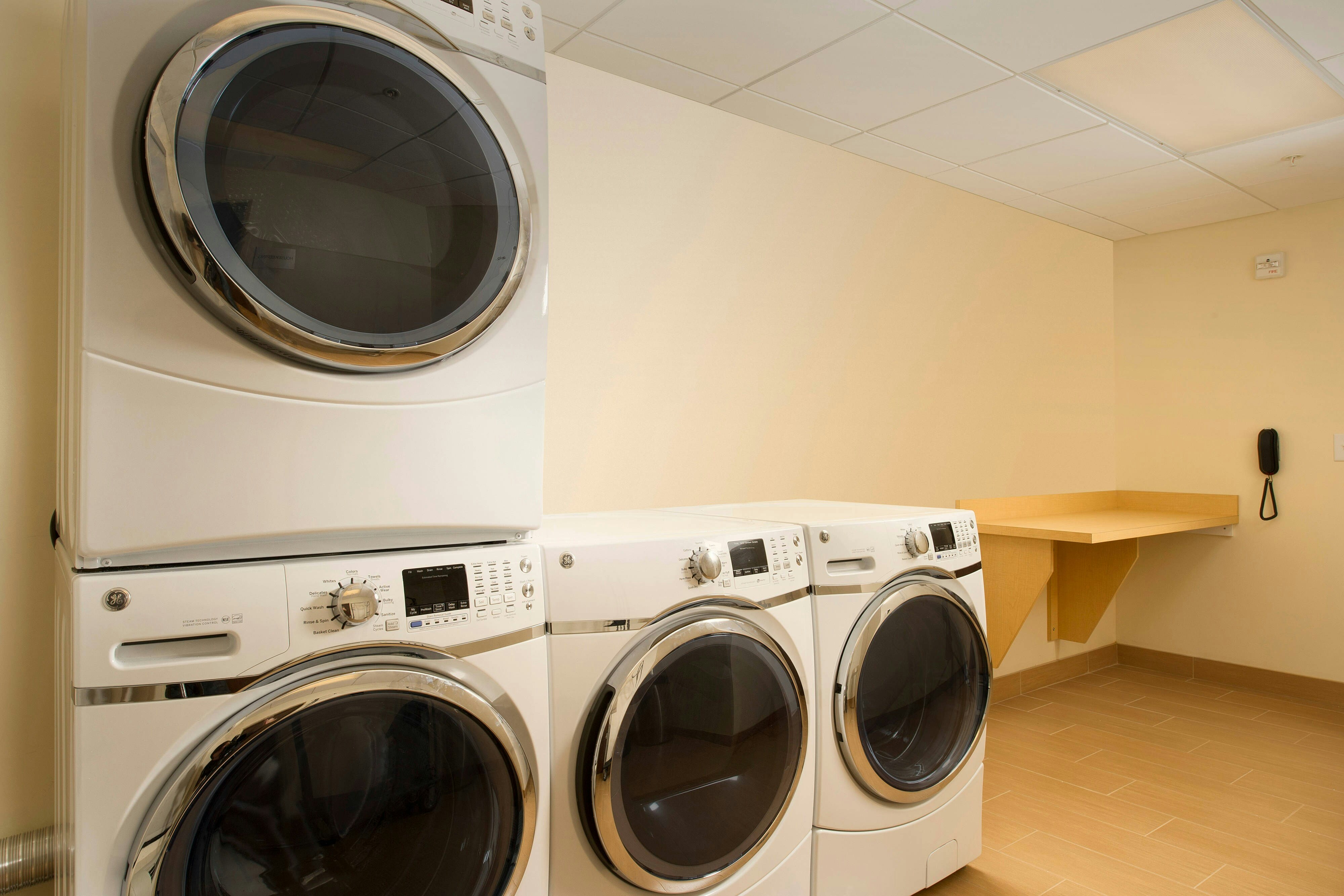 Fairfield Inn Suites Arundel Mills Bwi Airport 8/16