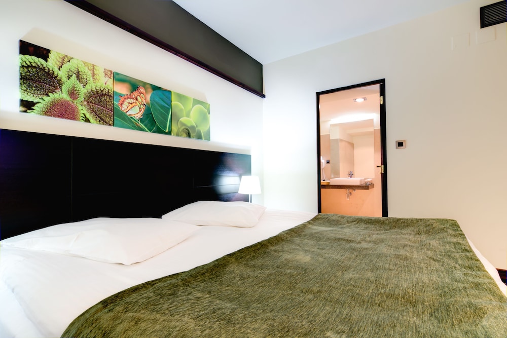 Orizont Hotel Predeal 19/70