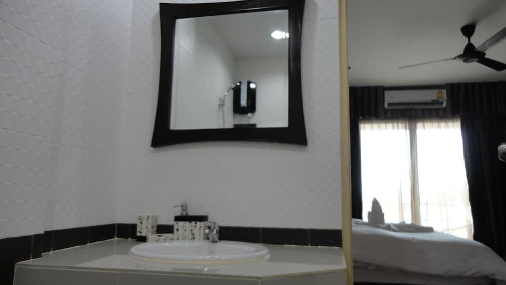Mellow Space Boutique Rooms 52/52