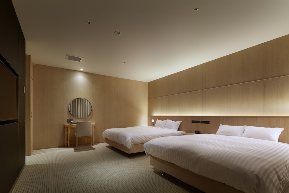 Lime Resort Myoko 8/50