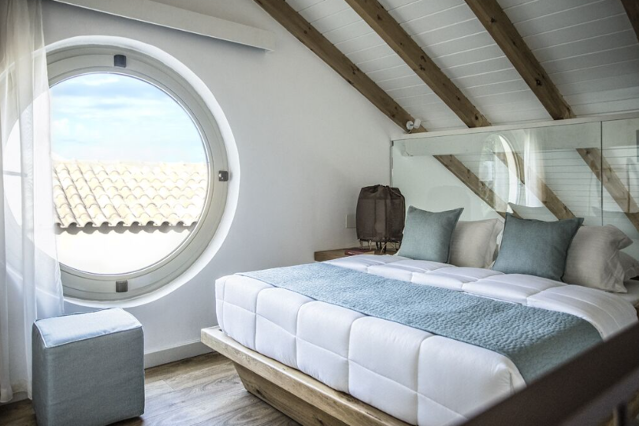 Seaside A Lifestyle Resort - Adults Only 83/163