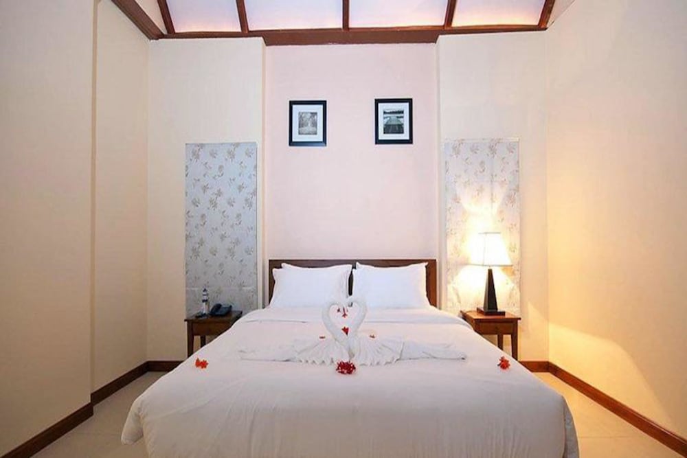 Samui Tonggad Resort 12/50