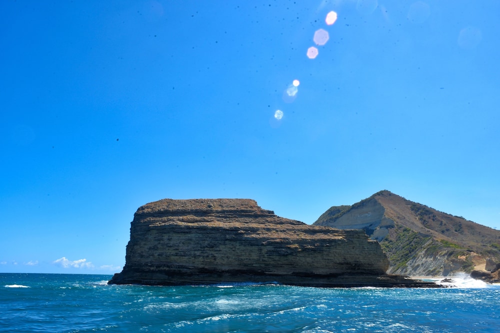 El Morro Eco Adventure Hotel 21/36