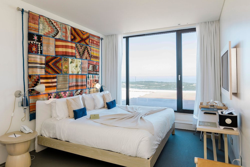 Royal Obidos Spa & Golf Resort 15/74