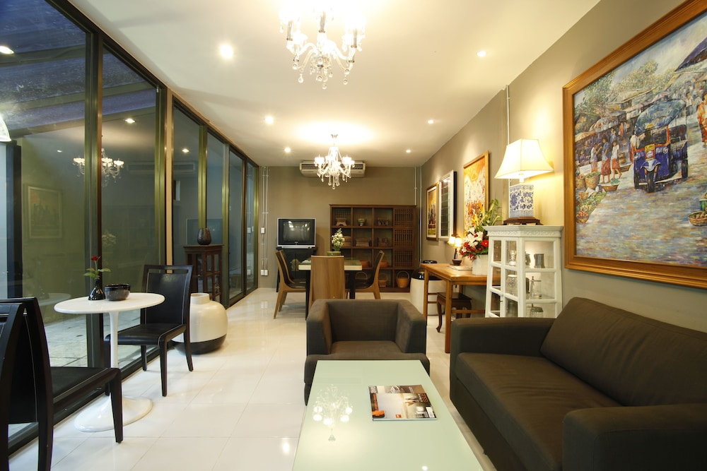 Lilu Chiangmai 26/42