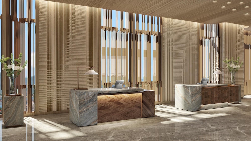 Hyatt Regency Nha Trang 5/50