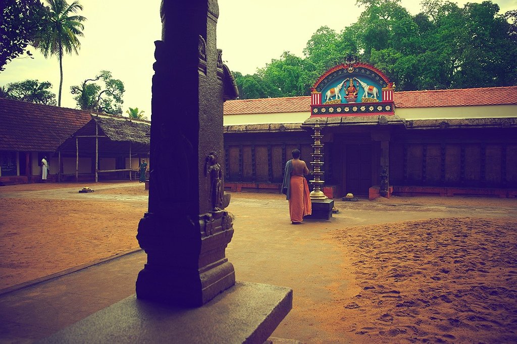 Gateway Varkala 39/50