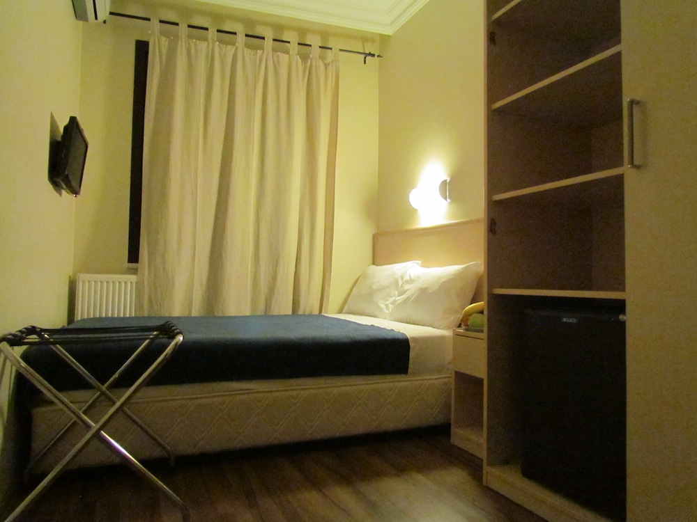 Hotel Promise 14/31