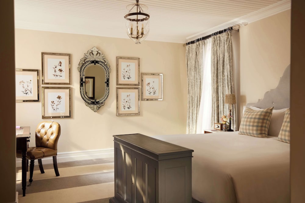 Mount Nelson A Belmond Hotel Cape Town 9/49