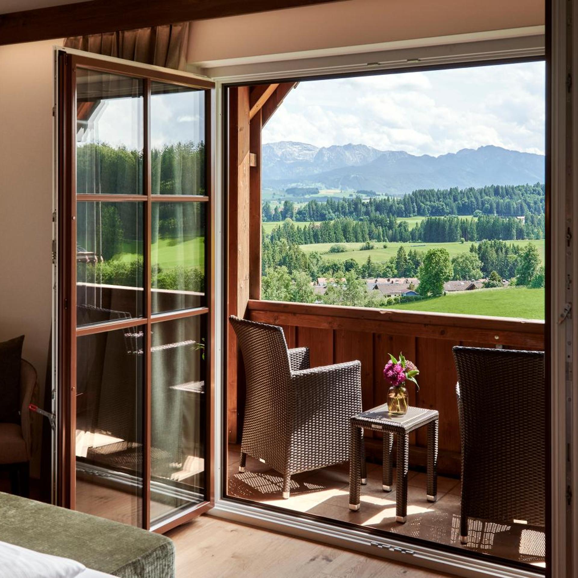 Hotel Auf der Gsteig 33/60
