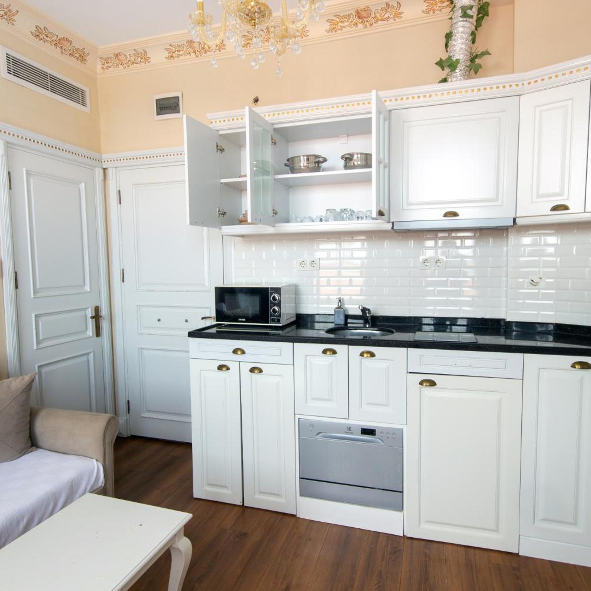 IQ Hotel Galatasaray 7/26