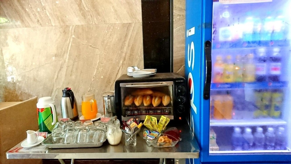 Senkotel Nha Trang酒店(Senkotel Nha Trang) 图片2