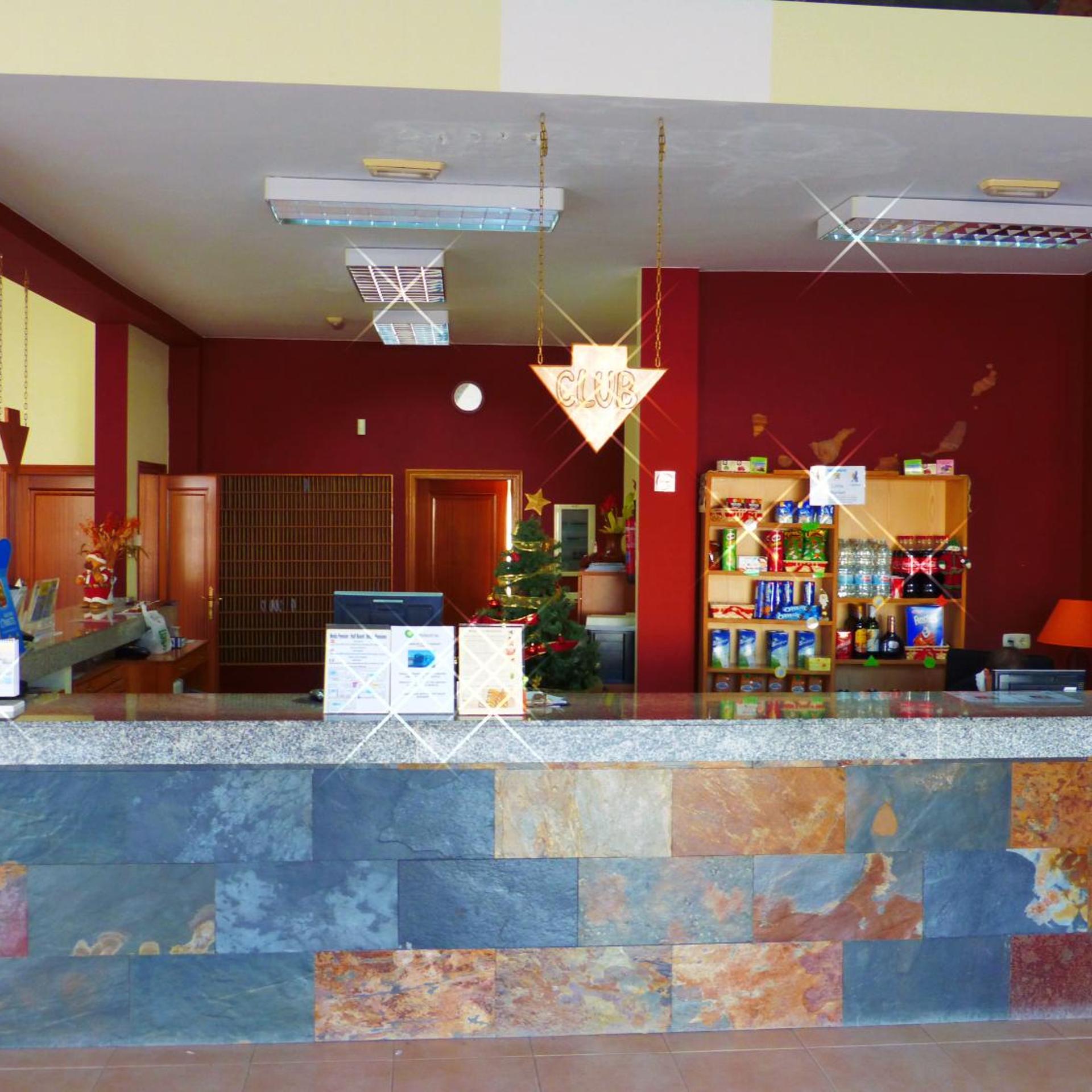 Castillo Beach Bungalows 13/60