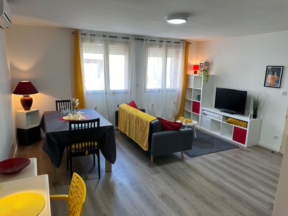 Hotel Chiffre 48/69