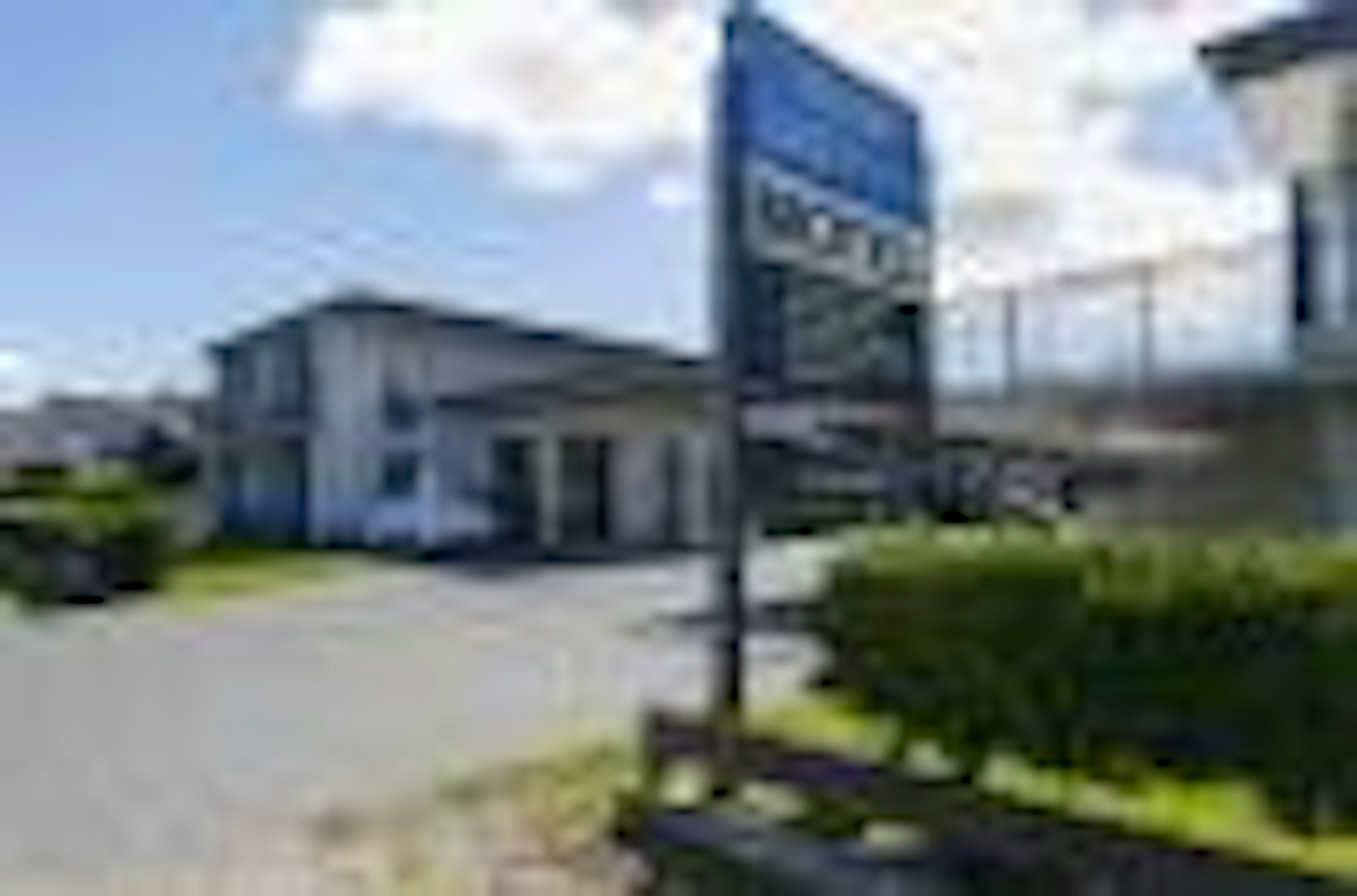 Acacia Lake View Motel 55/57