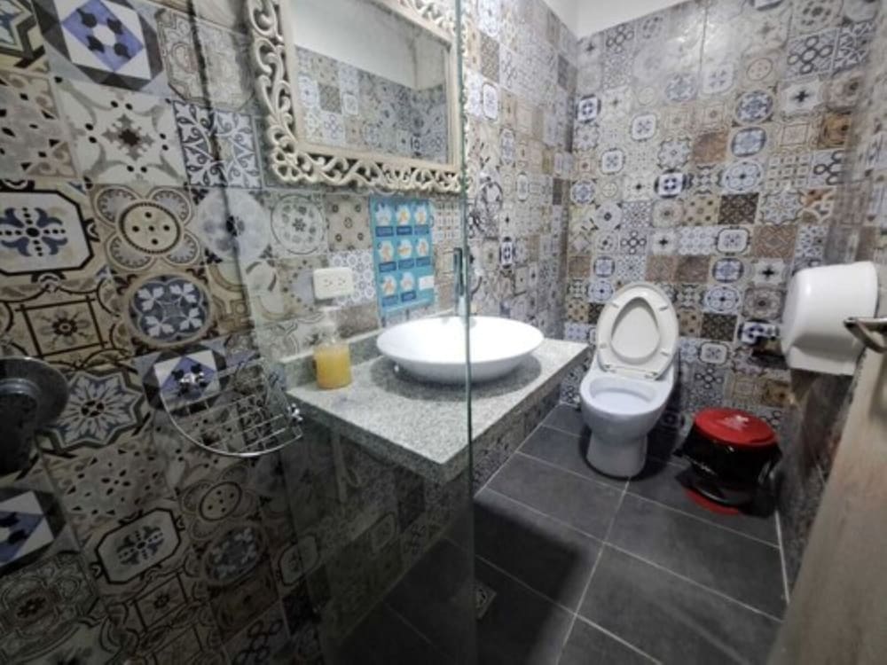 Hotel Habana Real 27/29