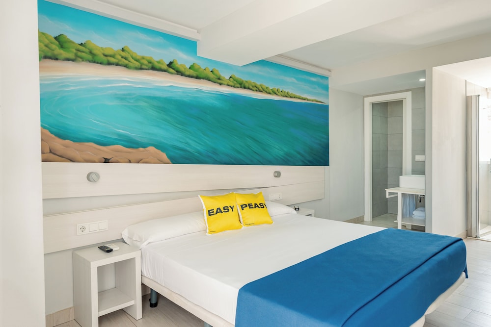 PREMIUM, PENTHOUSE, SEA VIEW, TERRACE, BUILDING A