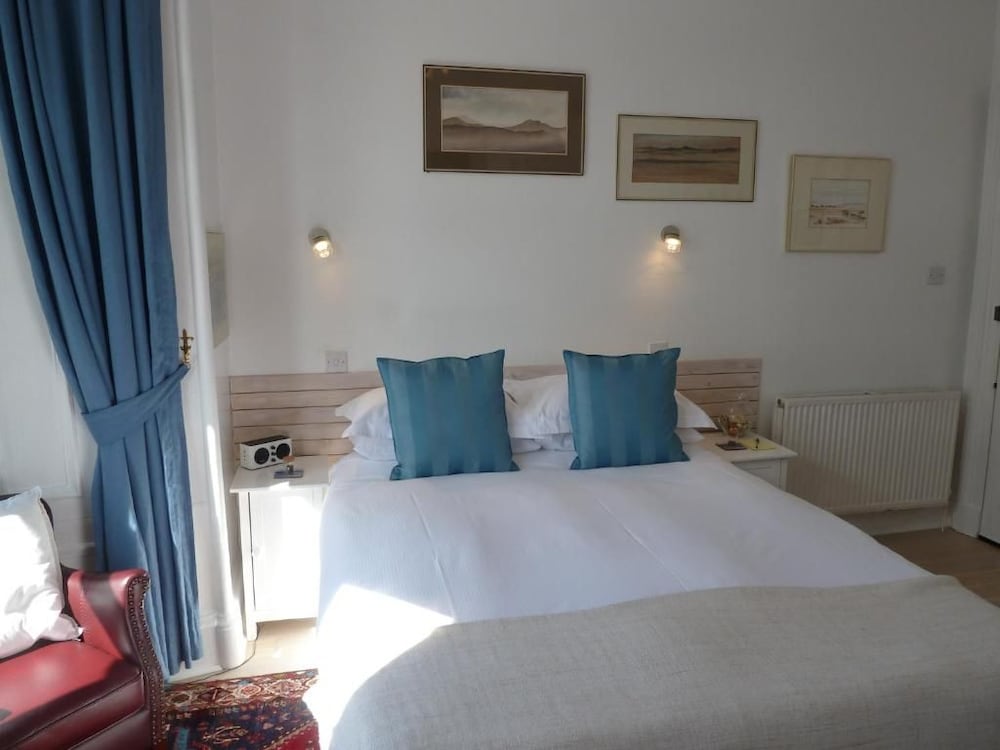 Failte Bed And Breakfast 13/43