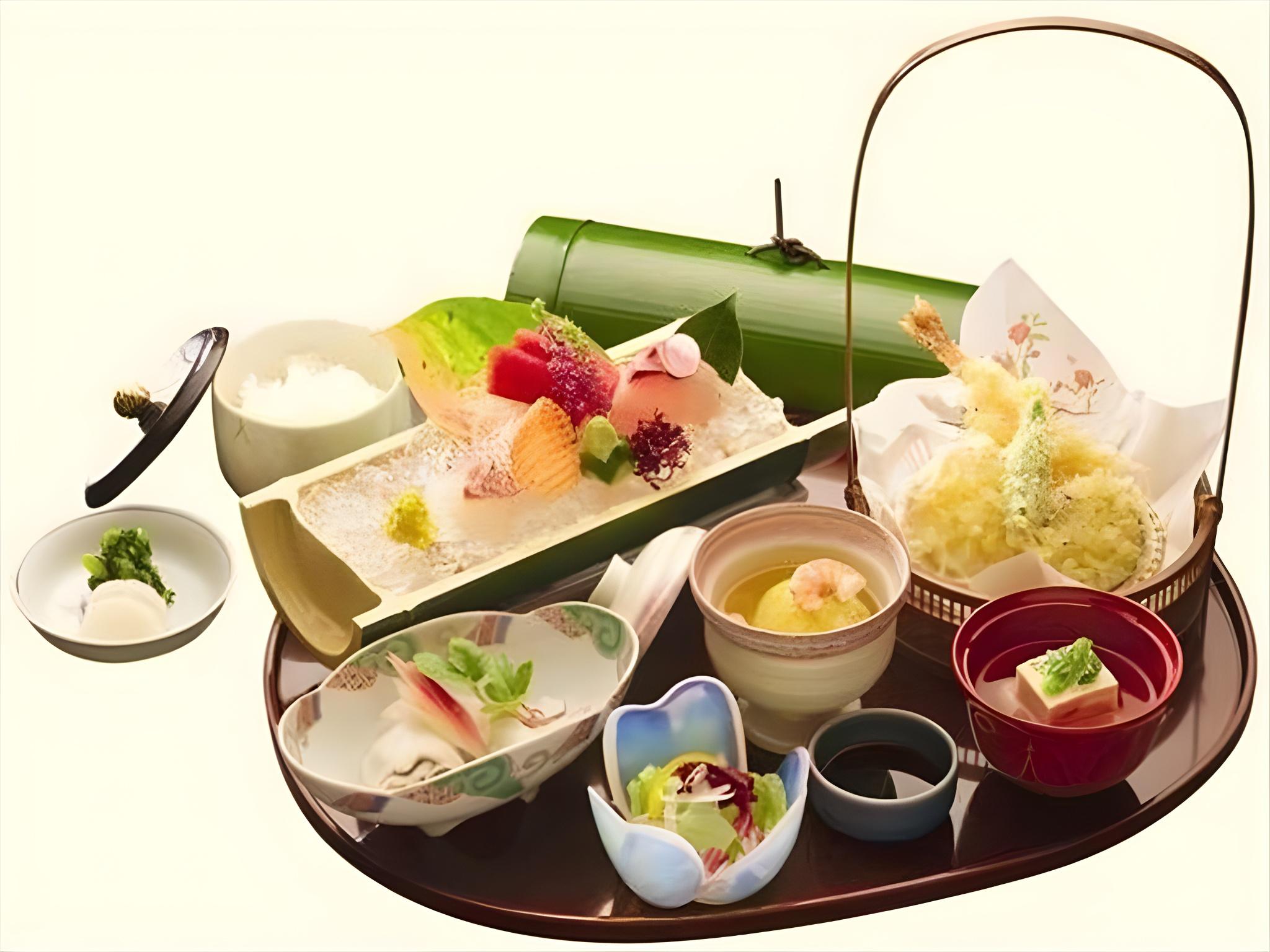 Kanonji Grand Hotel 20/37